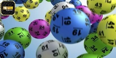 Bao lô miền Nam - Bật mí cách chơi chi tiết và dễ hiểu 8 Theo dõi kết quả bao lô