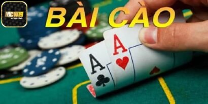 Cách chơi bài cào luôn thắng - Bí quyết từ các cao thủ 7 Tìm hiểu bài cào là gì?