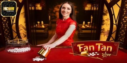 Cách chơi game Fantan giúp các bạn nhanh giành chiến thắng nhất 6 Các cửa cược Fantan phổ biến