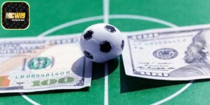 Cách gỡ cá độ bóng đá hiệu quả anh em cược thủ nên biết 3 Nguyên nhân tìm hiểu cách gỡ cá độ