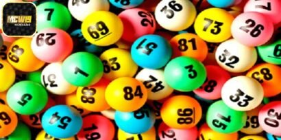 Lô gan miền Bắc - Mẹo đánh Lô gan MB chi tiết 2024 5 Phân tích lô gan theo khung 100 ngày